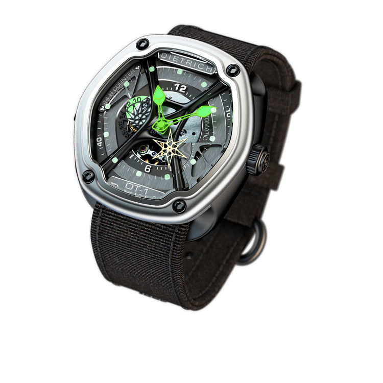 dietrich_ot-1_perspective_ace_jewelers.png