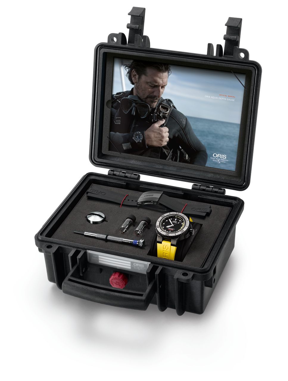http://www.acejewelers.com/media/catalog/product/o/r/oris_aquis_depth_gauge_73376754754set_box.jpg