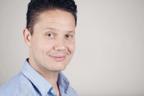 Farid