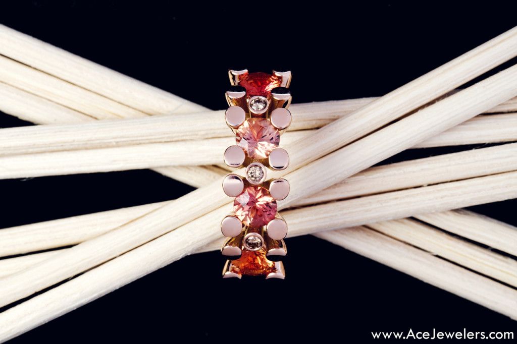 Bron Ring