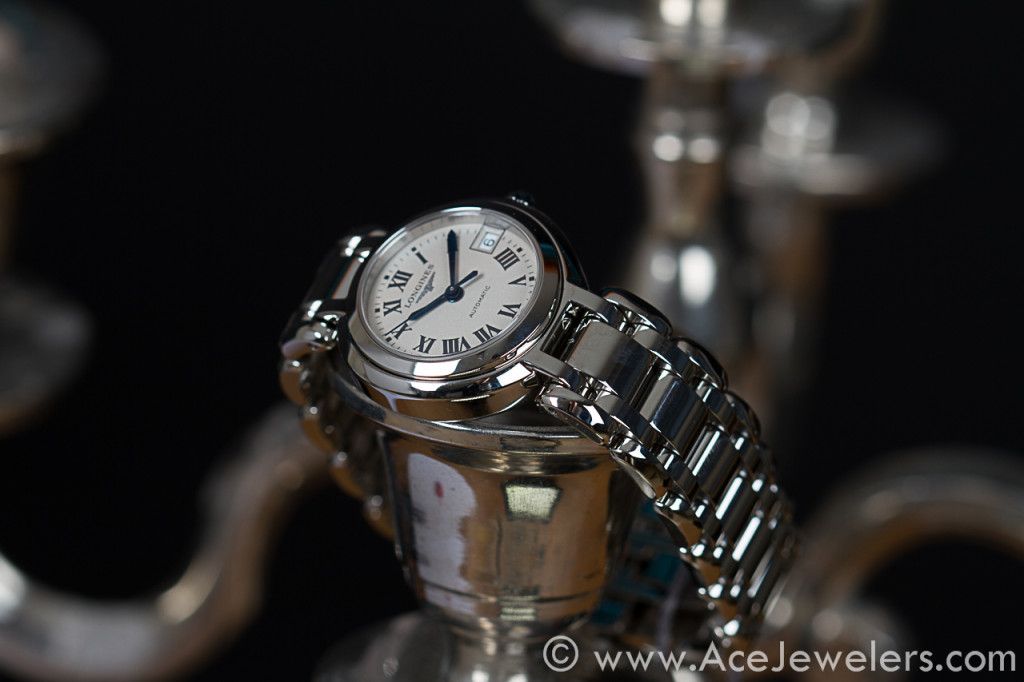 longines l81114716