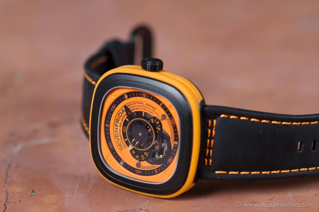 sevenfriday kuka 3