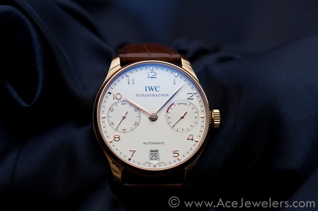 AceJewelers Shop luxury watches and jewelery online at Ace Jewelers authorized by each brand