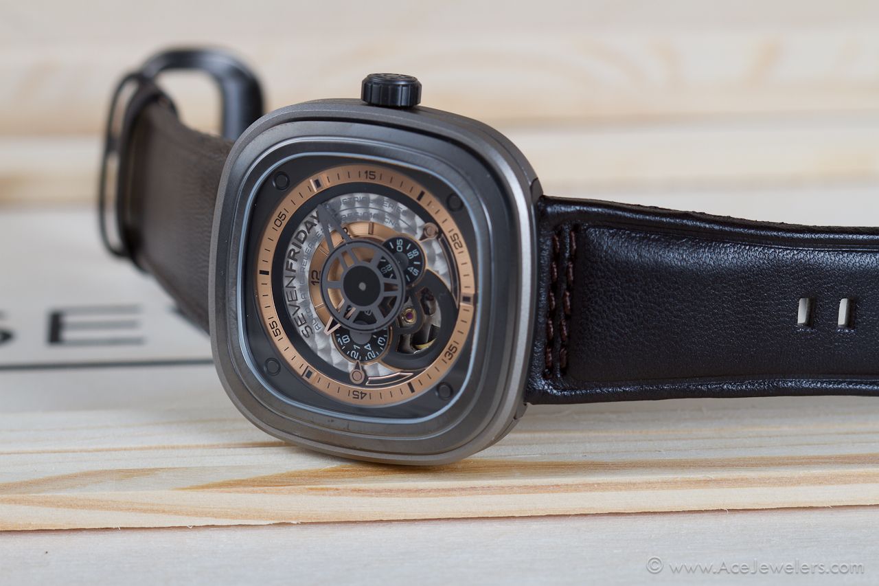 sevenfriday p2