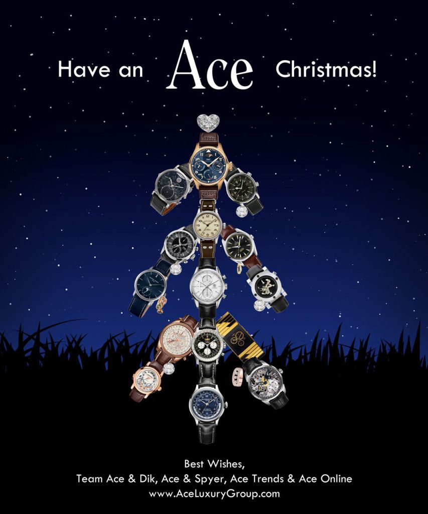 Ace_Christmas_Wishes