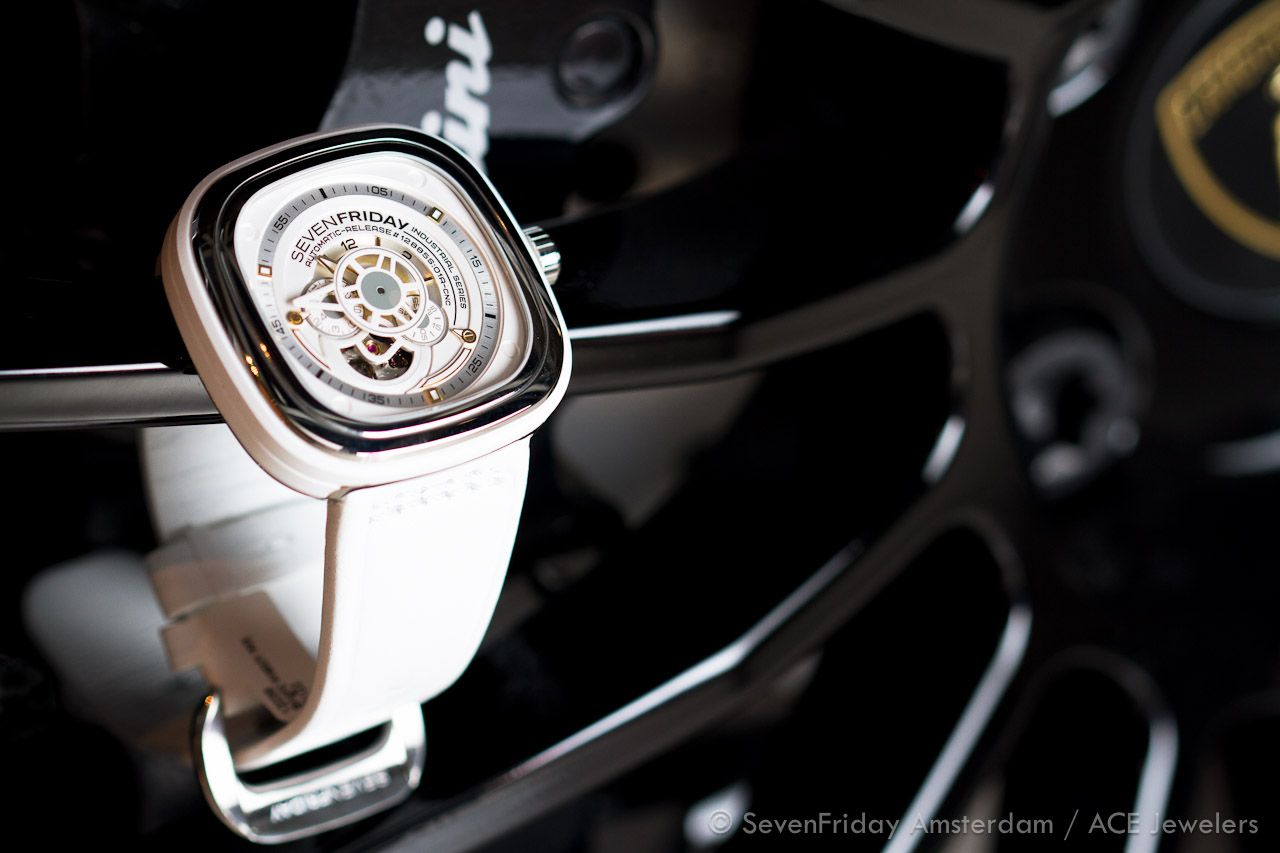 Sevenfriday_fb_11.jpg