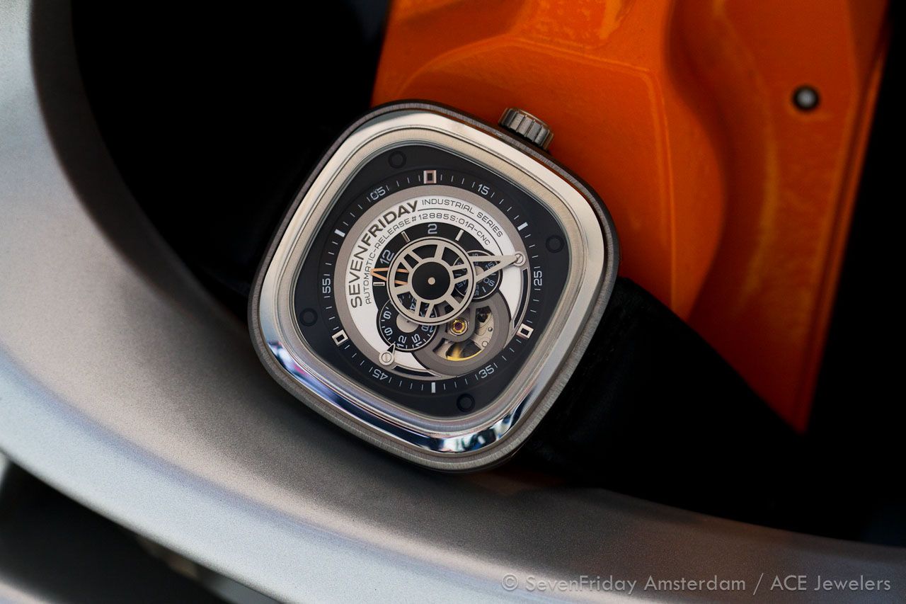 Sevenfriday_fb_8.jpg