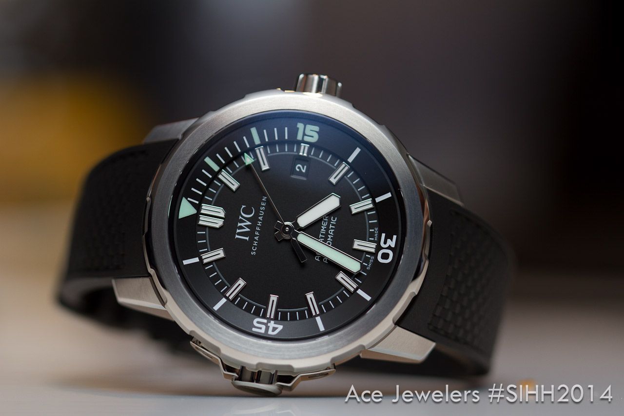 IWC-Aquatimer-Automatic-IW329001.jpg