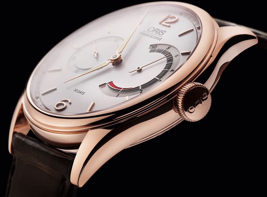 calibre 110