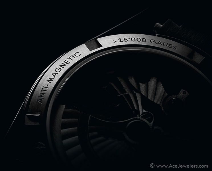 Omega Seamaster 300 Master Co-Axial BaselWorld 2014