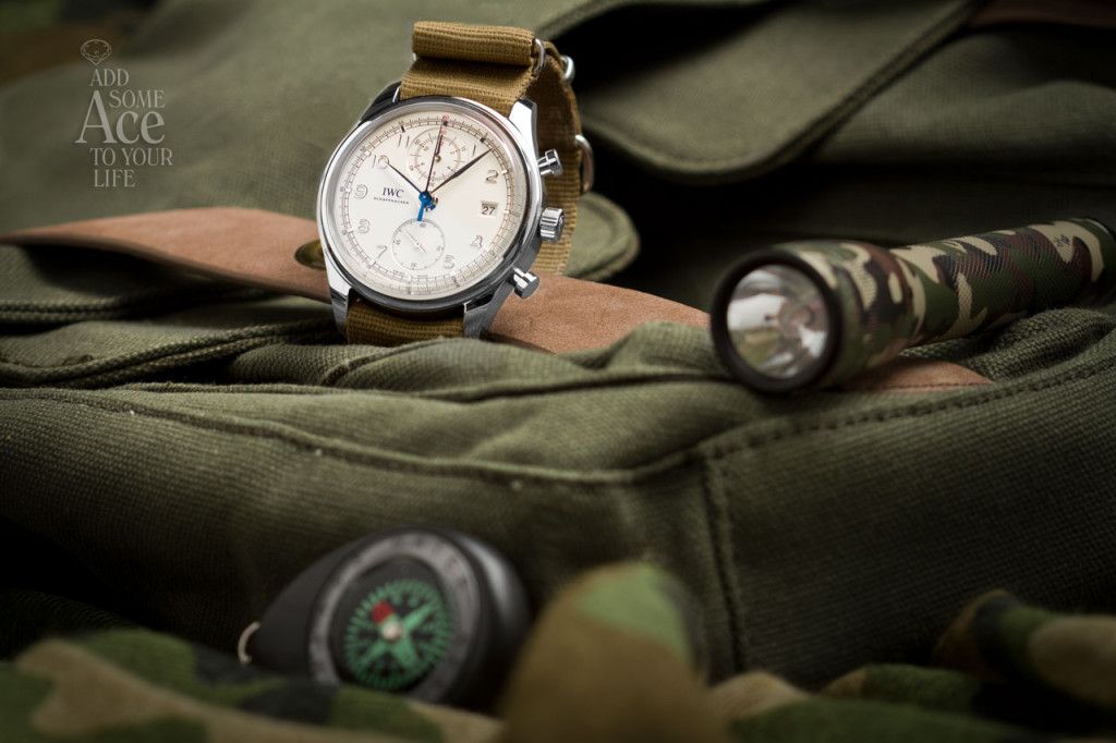 IWC_Portuguese_Chrono_Classic_AceJewelers