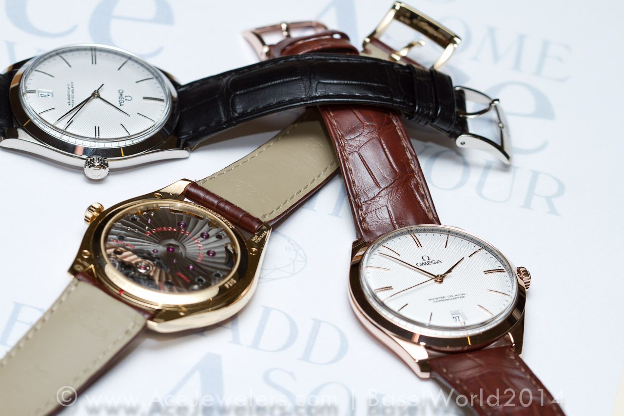 Omega-De-Ville-Tresor-BaselWorld-2014-Ace-Jewelers-1.jpg