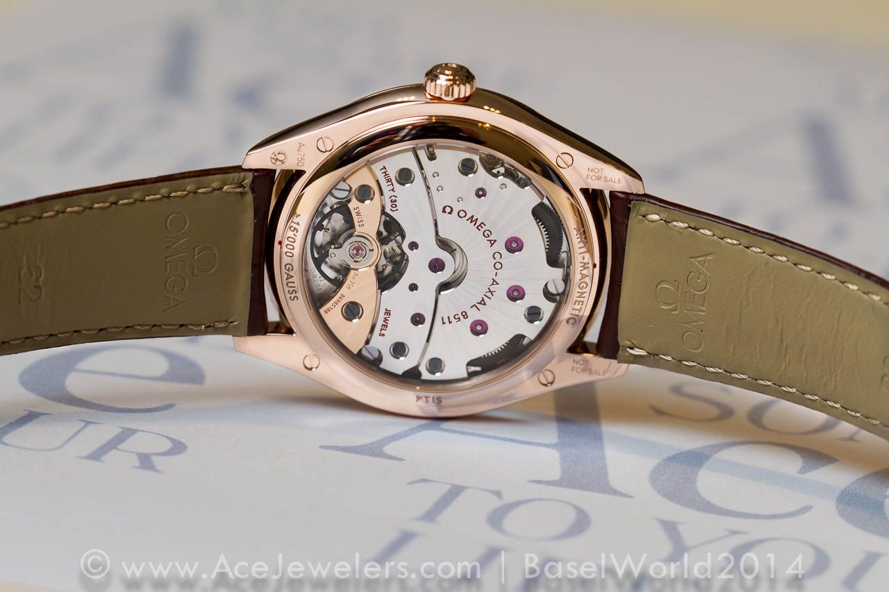 Omega-De-Ville-Tresor-BaselWorld-2014-Ace-Jewelers-3.jpg