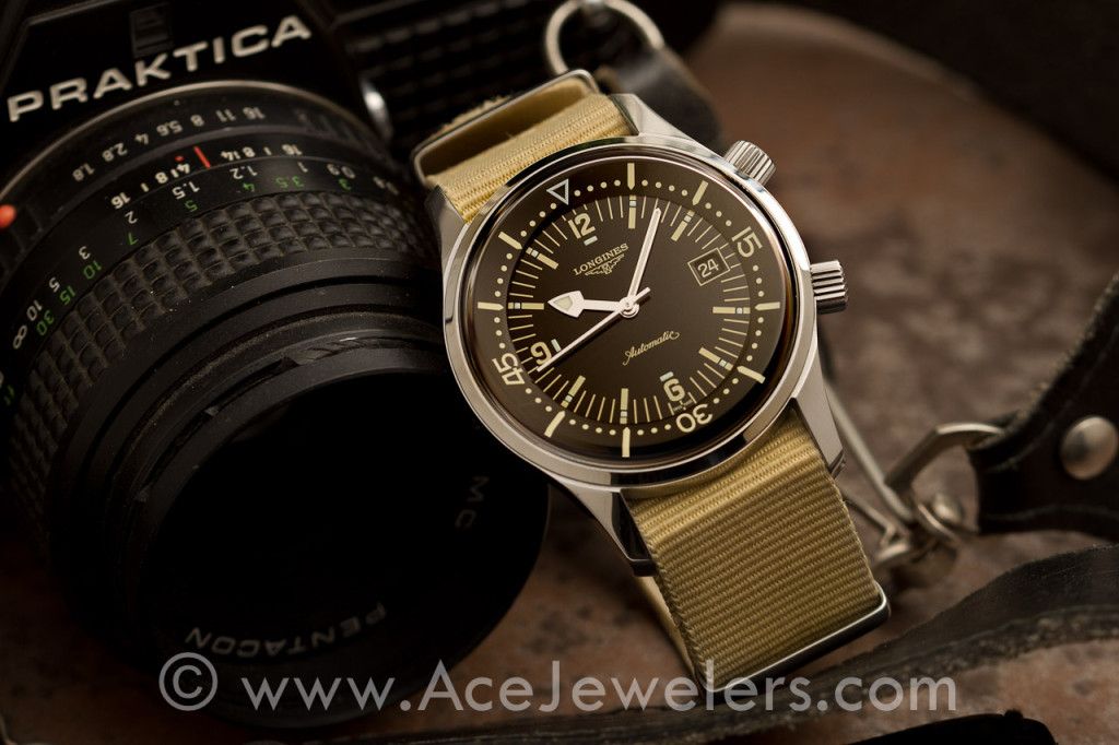 patek twenty four automatic