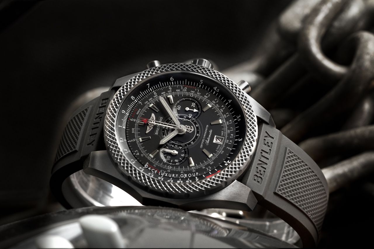 Breitling_For_Bentley__Bentley_Super_sports_E2736522BC63_Ace_jewelers.jpg