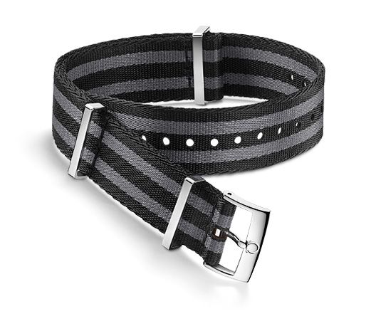 AceJewelers Shop luxury watches and jewelery online at Ace Jewelers authorized by each brand