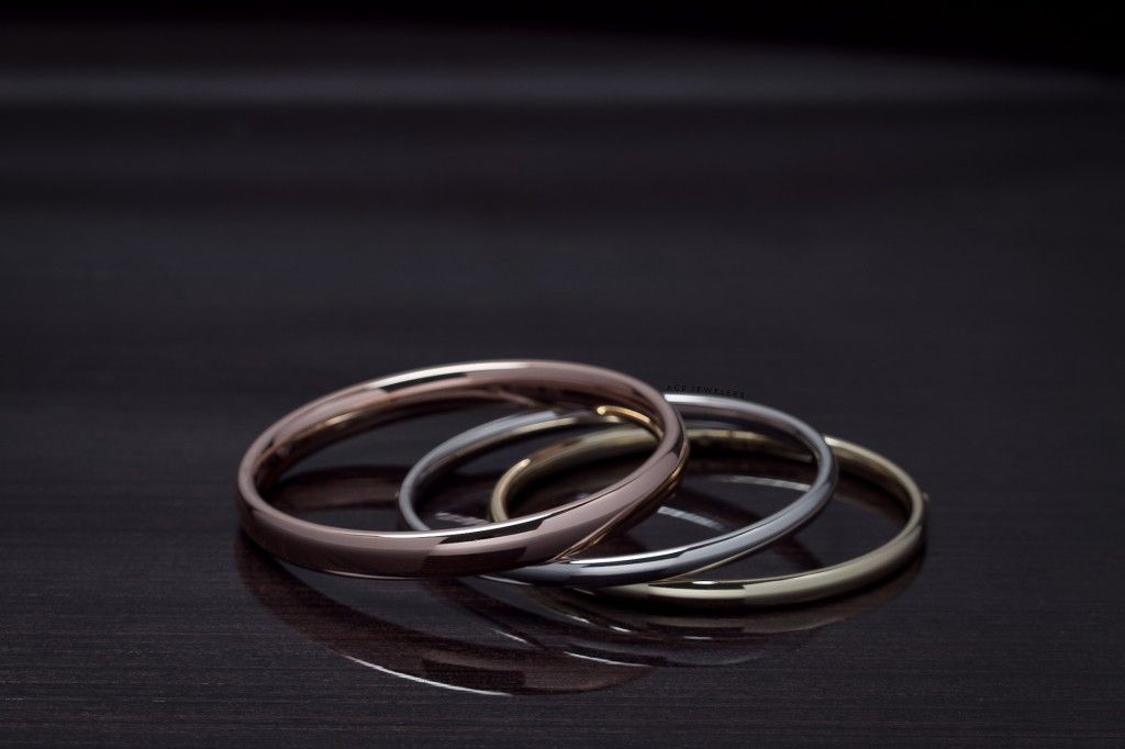 Ace Collections Bangles