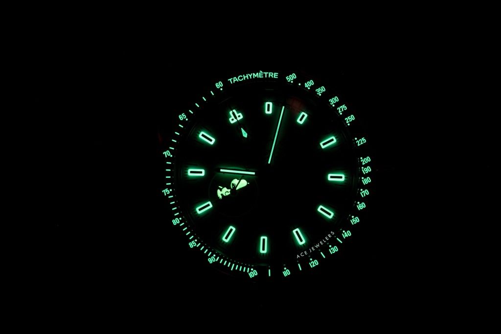 AceJewelers Shop luxury watches and jewelery online at Ace Jewelers authorized by each brand