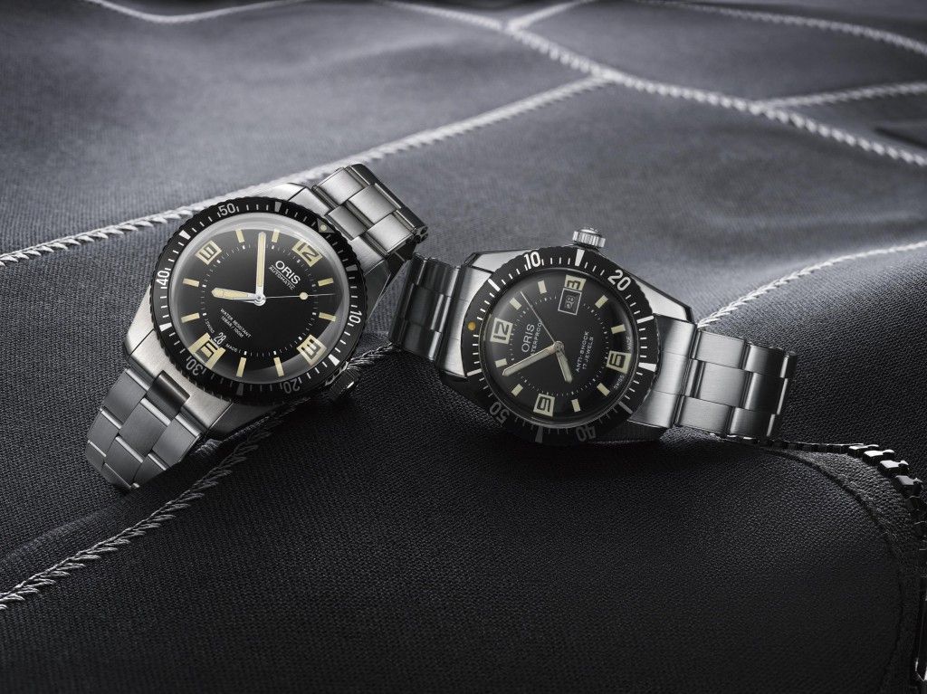 oris-divers-sixty-five-65-stainless-steel-bracelet-ace-jewelers-1024x767.jpeg
