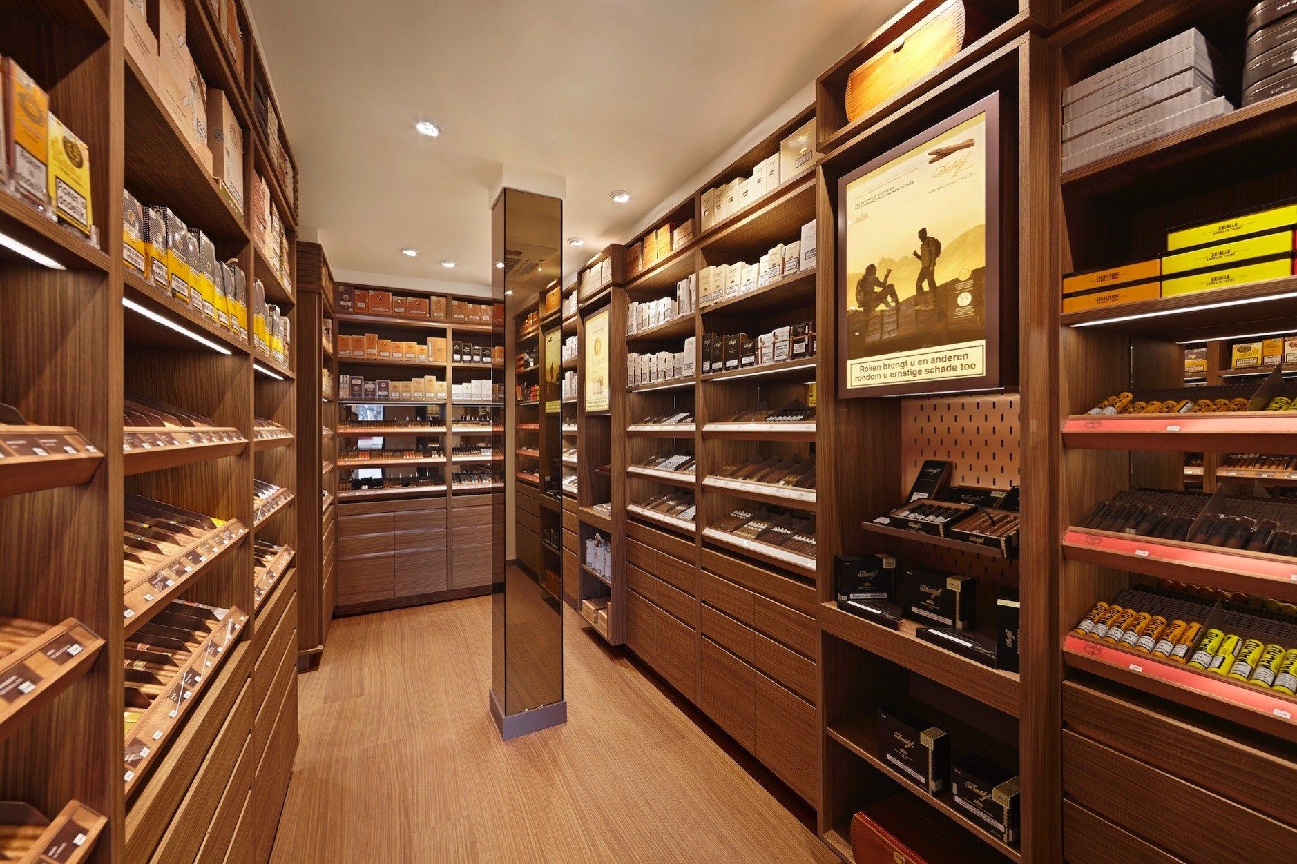 Davidoff-of-Geneva-Amsterdam-3