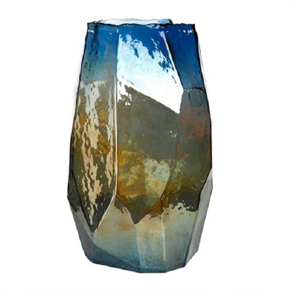 600 Edha Vase