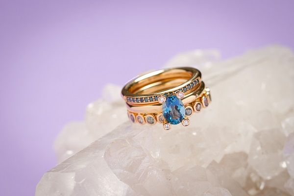 600 bron phiox stacking rings ace jewelers-1