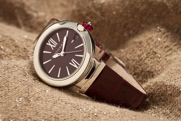 600 bulgari lucea 102566 (1)