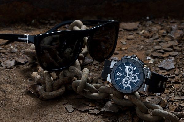 600 bulgari mens sunglasses ace jewelers-1