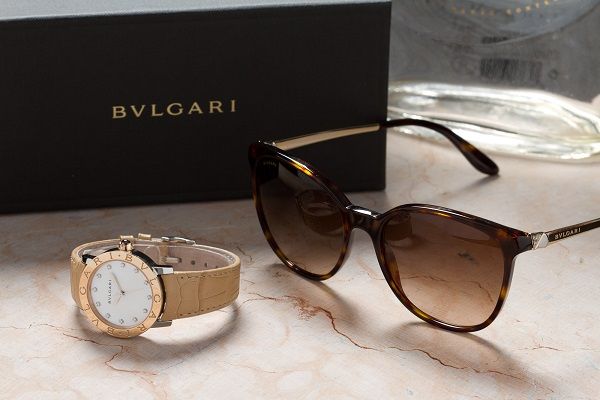 600 bulgari womens sunglasses ace jewelers-1