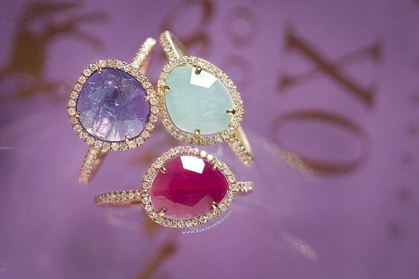 600 meira t gemstone diamond rings ace jewelers-1