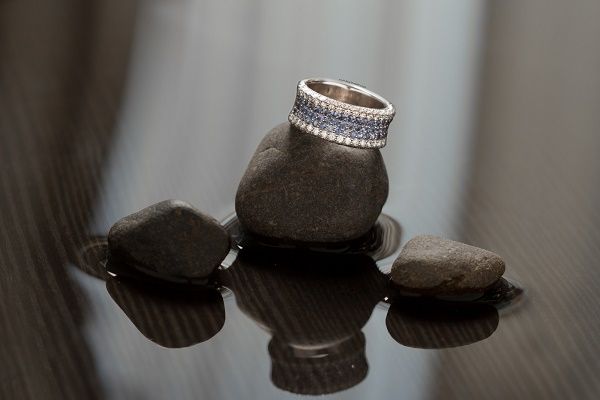 600 Ace Fine Jewelry Diamond Sapphire Ring Ace Jewelers Amsterdam-1