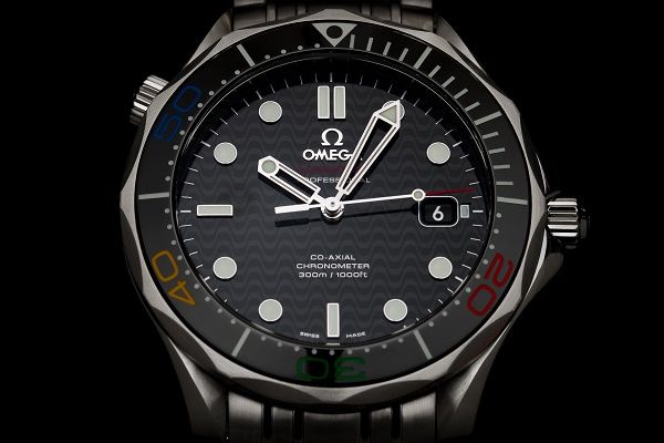 600 seamaster rio exposure up-1 (1)