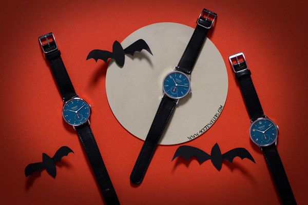 nomos-halloween-600