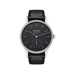 Nomos 768 new arrivals