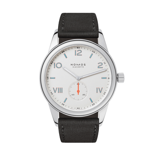 Nomos club campus 708 hot sale
