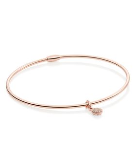 AceJewelers De beste webshop voor luxe horloges en sieraden