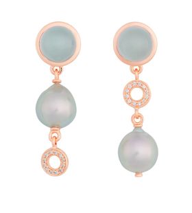 Ace jewelry ltd discount