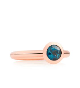 AceJewelers De beste webshop voor luxe horloges en sieraden in Nederland geautoriseerd door elk merk