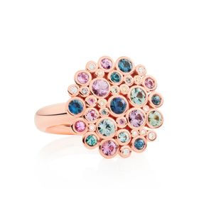 AceJewelers Shop luxury watches and jewelery online at Ace Jewelers authorized by each brand