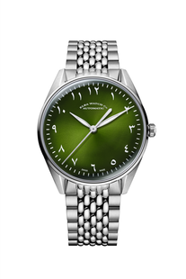 Purchase the Ace x ELKA Diversity Series II MN04-WO-1004 Limited