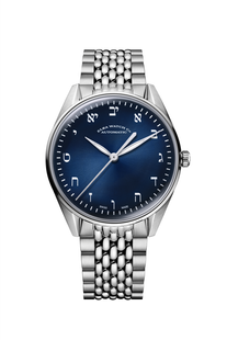 Purchase the Ace x ELKA Diversity Series II MN03-WO-1004 Limited