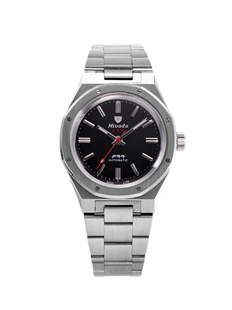 Ace en dik horloges sale