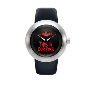 Acedajeweler website on sale