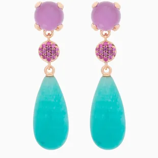 AceJewelers De beste webshop voor luxe horloges en sieraden in Nederland geautoriseerd door elk merk