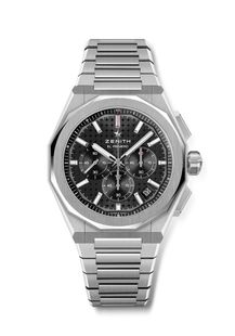 Buy zenith watches deals