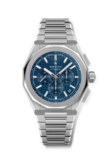 Zenith chronograph watches 2025