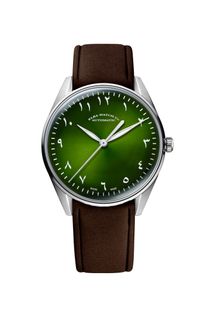 Purchase the Ace x ELKA Diversity Series II MN04-WO-0815 Limited
