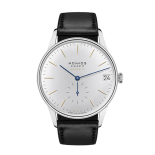 Nomos horloge sales