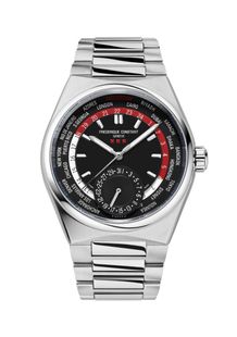 Acedajeweler website best sale