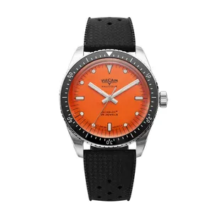 volcanic  3番 Adidas Vulcano - JT-Padelsport.com